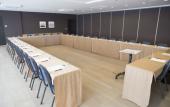 Туры в отель Gosset Hotel Туры в отель Gosset Hotel