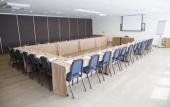 Туры в отель Gosset Hotel Туры в отель Gosset Hotel
