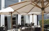 Туры в отель Gosset Hotel Туры в отель Gosset Hotel