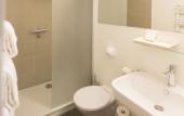Туры в отель Gosset Hotel Туры в отель Gosset Hotel