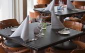 Туры в отель Gosset Hotel Туры в отель Gosset Hotel
