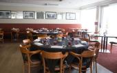 Туры в отель Gosset Hotel Туры в отель Gosset Hotel
