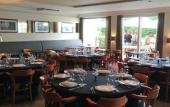 Туры в отель Gosset Hotel Туры в отель Gosset Hotel