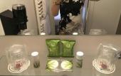 Туры в отель Gosset Hotel Туры в отель Gosset Hotel