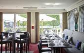 Туры в отель Gosset Hotel Туры в отель Gosset Hotel