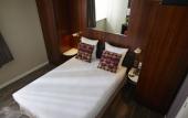 Туры в отель Gosset Hotel Туры в отель Gosset Hotel