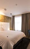 Туры в отель Hotel Rubens - Grote Markt Туры в отель Hotel Rubens - Grote Markt