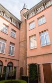 Туры в отель Hotel Rubens - Grote Markt Туры в отель Hotel Rubens - Grote Markt