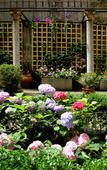 Туры в отель Hotel Rubens - Grote Markt Туры в отель Hotel Rubens - Grote Markt
