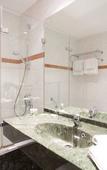 Туры в отель Hotel Rubens - Grote Markt Туры в отель Hotel Rubens - Grote Markt