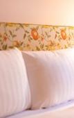 Туры в отель Hotel Rubens - Grote Markt Туры в отель Hotel Rubens - Grote Markt
