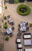 Туры в отель Hotel Rubens - Grote Markt Туры в отель Hotel Rubens - Grote Markt