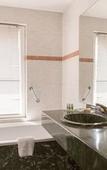 Туры в отель Hotel Rubens - Grote Markt Туры в отель Hotel Rubens - Grote Markt