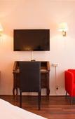Туры в отель Hotel Rubens - Grote Markt Туры в отель Hotel Rubens - Grote Markt