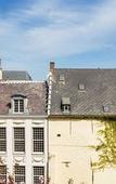 Туры в отель Hotel Rubens - Grote Markt Туры в отель Hotel Rubens - Grote Markt