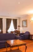 Туры в отель Hotel Rubens - Grote Markt Туры в отель Hotel Rubens - Grote Markt