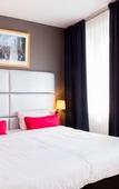Туры в отель Hotel Rubens - Grote Markt Туры в отель Hotel Rubens - Grote Markt