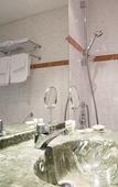 Туры в отель Hotel Rubens - Grote Markt Туры в отель Hotel Rubens - Grote Markt