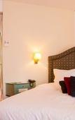 Туры в отель Hotel Rubens - Grote Markt Туры в отель Hotel Rubens - Grote Markt