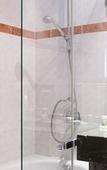 Туры в отель Hotel Rubens - Grote Markt Туры в отель Hotel Rubens - Grote Markt