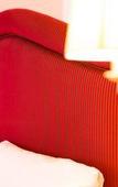 Туры в отель Hotel Rubens - Grote Markt Туры в отель Hotel Rubens - Grote Markt