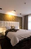Туры в отель Hotel Rubens - Grote Markt Туры в отель Hotel Rubens - Grote Markt