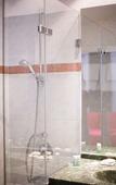 Туры в отель Hotel Rubens - Grote Markt Туры в отель Hotel Rubens - Grote Markt