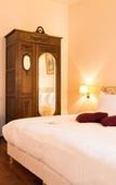 Туры в отель Hotel Rubens - Grote Markt Туры в отель Hotel Rubens - Grote Markt