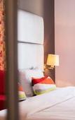 Туры в отель Hotel Rubens - Grote Markt Туры в отель Hotel Rubens - Grote Markt