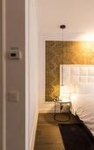 Туры в отель Hotel Rubens - Grote Markt Туры в отель Hotel Rubens - Grote Markt