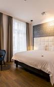 Туры в отель Hotel Rubens - Grote Markt Туры в отель Hotel Rubens - Grote Markt