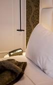 Туры в отель Hotel Rubens - Grote Markt Туры в отель Hotel Rubens - Grote Markt