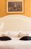 Туры в отель Hotel Rubens - Grote Markt Туры в отель Hotel Rubens - Grote Markt