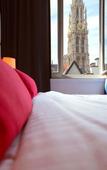 Туры в отель Hotel Rubens - Grote Markt Туры в отель Hotel Rubens - Grote Markt