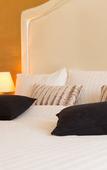 Туры в отель Hotel Rubens - Grote Markt Туры в отель Hotel Rubens - Grote Markt