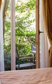 Туры в отель Hotel Rubens - Grote Markt Туры в отель Hotel Rubens - Grote Markt