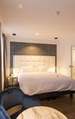 Туры в отель Hotel Rubens - Grote Markt Туры в отель Hotel Rubens - Grote Markt