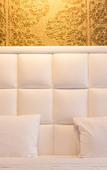 Туры в отель Hotel Rubens - Grote Markt Туры в отель Hotel Rubens - Grote Markt
