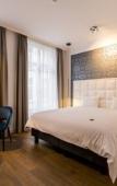 Туры в отель Hotel Rubens - Grote Markt Туры в отель Hotel Rubens - Grote Markt