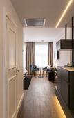 Туры в отель Hotel Rubens - Grote Markt Туры в отель Hotel Rubens - Grote Markt