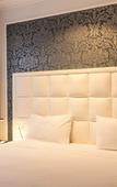 Туры в отель Hotel Rubens - Grote Markt Туры в отель Hotel Rubens - Grote Markt