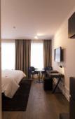 Туры в отель Hotel Rubens - Grote Markt Туры в отель Hotel Rubens - Grote Markt