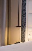 Туры в отель Hotel Rubens - Grote Markt Туры в отель Hotel Rubens - Grote Markt
