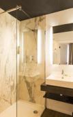 Туры в отель Hotel Rubens - Grote Markt Туры в отель Hotel Rubens - Grote Markt