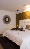 Туры в отель Hotel Rubens - Grote Markt Туры в отель Hotel Rubens - Grote Markt