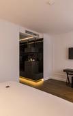 Туры в отель Hotel Rubens - Grote Markt Туры в отель Hotel Rubens - Grote Markt