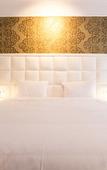 Туры в отель Hotel Rubens - Grote Markt Туры в отель Hotel Rubens - Grote Markt