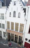 Туры в отель Hotel Rubens - Grote Markt Туры в отель Hotel Rubens - Grote Markt