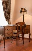 Туры в отель Hotel Rubens - Grote Markt Туры в отель Hotel Rubens - Grote Markt