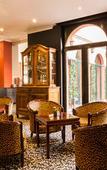 Туры в отель Hotel Rubens - Grote Markt Туры в отель Hotel Rubens - Grote Markt